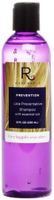 Rapunzel's Lice Prevention Shampoo