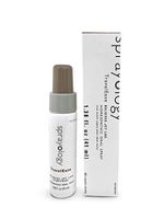 Sprayology TravelEase - Homeopathic Oral Spray for Natural Jet Lag Relief (1.38 fl oz)