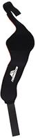 Thermoskin Thumb Splint, Left, Large