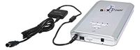 BiXPower Super High Capacity (223 Wh) Rechargeable Battery for Laptops and ResMed AirSense 10 CPAP Machine CP220-S10