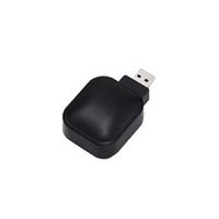 Panasonic Wireless LAN Adapter (Black) DYWL10K DY-WL10-K
