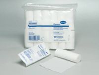 Hartmann 82222000 Gauze Bandage Conco Polyester 1 Inch X 4.1 Yard 80100000 Box Of 24