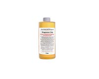 French Vanilla Perfume/Body Oil (7 Sizes) Our Interpretation, Premium Quality Uncut Fragrance Oil Sweet Scent (4 Ounce Plastic Bottle (120ml))