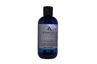 Angstrom Minerals, Plantinum-8 ozs.