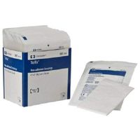 (CS) TELFA(r) Ouchless Non-Adherent Dressings
