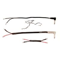 Divine Noise Combo Amp Cable 2 SPK Speaker Cable
