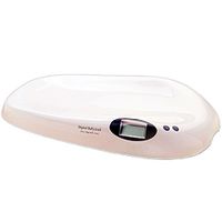 Baby scale TH996 (japan import)