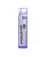 Boiron Hypericum Perforatum 10m, 80 Count