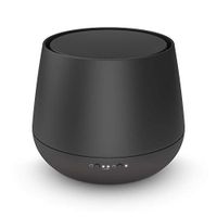 Stadler Form Julia Diffuser, Black - J-202