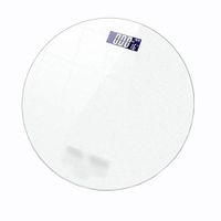 Bathroom Scale,Digital Body Weight Scale,180KG/390 LB, Large LCD Backlight Display, High Precision Measurements,USB Charging, White
