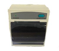 EdanUSA Thermal Printer Kit for M3 / M3A / M3B / M50 / M60 / M70 / M80