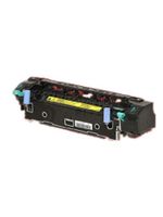 Genuine HP C9725A (RG5-6493-000) Fuser (Fixing) Unit