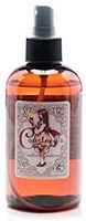 Courtney39;s Pump Room Spray - Mangosteen