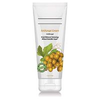 Antifungal Cream. Case of 12 Tube Cream 4 oz, 2% Strength Miconazole Ointment. Derma Cream Relieves itching, Scaling, Cracking, Redness and Other Superficial Skin infections.
