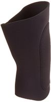 Bird & Cronin 08147106 Comfor Neoprene Knee Support, XX- Large Size