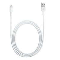 NTQ Replacement USB Power Charging Cord Cable for Beats Powerbeats Pro - Totally Wireless Earphones