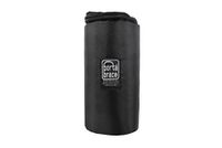 PortaBrace PB-7LCS Lens Cup, 7", Silver Tab Lens Cups