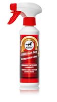 Leovet Leather Quick and Easy
