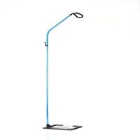 CPAP Hose Tubing Lift V5