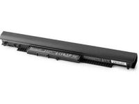 New Genuine Battery for HP Pavilion 2670 mAh Battery TPN-I120 TPN-I119 807611-421