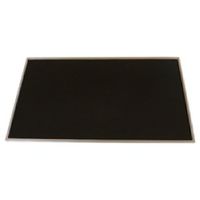 LCD TFT 15.6' HD GLARE LED(A+)