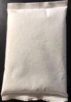 16OZ < NO Brand> ICE Gel Pack (8 X 5 1/4"X1") (2 Pack)