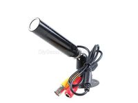 1/3" Sony Effio-e CCD 700TVL 3.6mm Len Mini Camera Wired Security Camera with Bracket