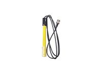Replacement Electrode for The MT608/609