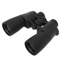 [Other] Sa [ST (Diamond Stone Genuine) DiaStone 16x50 ZCF WP (waterproof) portable telescope telescope binoculars astronomical telescope magnifying glass