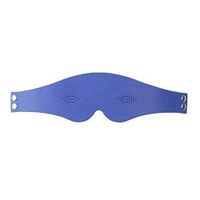 JYtop Eye Facial Stimulator for Use W DDS Bioelectric Massage Therapy Machine