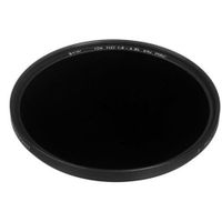 B + W Series 8 Grey Filter 106 Nd 1, 8 Mrc 21