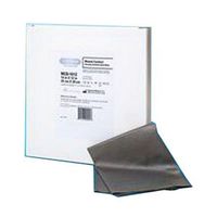 SRWCD22 - Silverlon Wound Contact Dressing 2 x 2