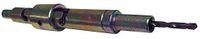 Diversified Fastening Systems Con-Sert Tool #9 High Carbon Steel