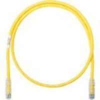 Panduit NK6PC20YLY