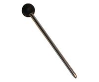 S-72 Bow Machine, Ejector Rod (Plunger) Replacement Part 3M