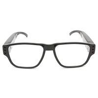 Lawmate Spycam Covert Surveillance Glasses - PV-EG20DL - With 32 GB Micro SD Card