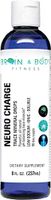 Neuro Charge Trace Mineral Drops