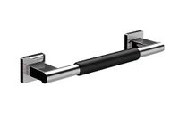 System Grab Bar Size: 13.8"