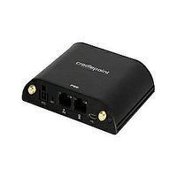 Cradlepoint COR IBR600LPE-VZ 4G/3G WiFi Router - Verizon Multi-band LTE