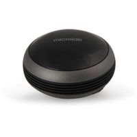 Microlab M102 Daisy-Chain Multi-Color Compact Mini Stereo Speaker