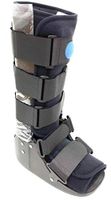 Pneumatic Fracture Walker, High Top (Small)