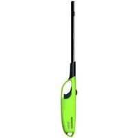 Scripto® Aim 'n Flame®II Extra Long Utility Lighter