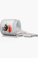 Atomic Rhino Smelling Salts - 40 Ammonia Inhalant Ampules for Fainting