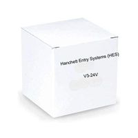 HES 16030002 Electric Strikes for 8300 Series, Grade 2, 12V DC