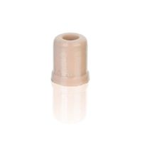 Countryman H6CAPL0  H6 Omnidirectional Headset Protective Cap (Light Beige)