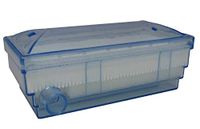The Aftermarket Group Oxygen Concentrator Inlet Filter, TAG1038831