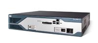 Cisco CISCO2851-HSEC/K9 Security Bundle 2851