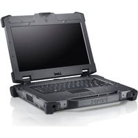 Dell Latitude E6420 XFR 14' LED (DirectVue) Notebook - Intel Core i5 i5-2520M 2.50 GHz