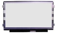 New LP116WH8(SP)(A1) LP116WH8-SPA1 HD 11.6" LED LCD Touch Screen Display