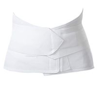 Core Products Triple Action Elastic Back Support - 3XLarge